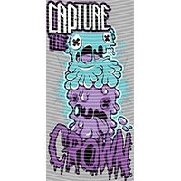 Cartoons and other-CO 1316